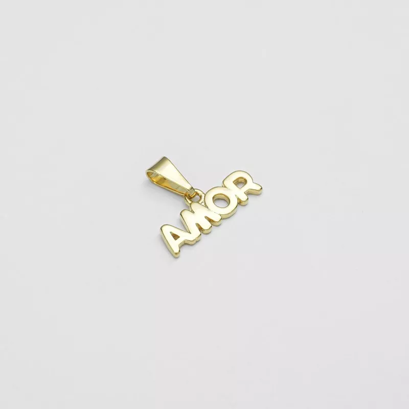 D Amor - 23115 - Foto 2