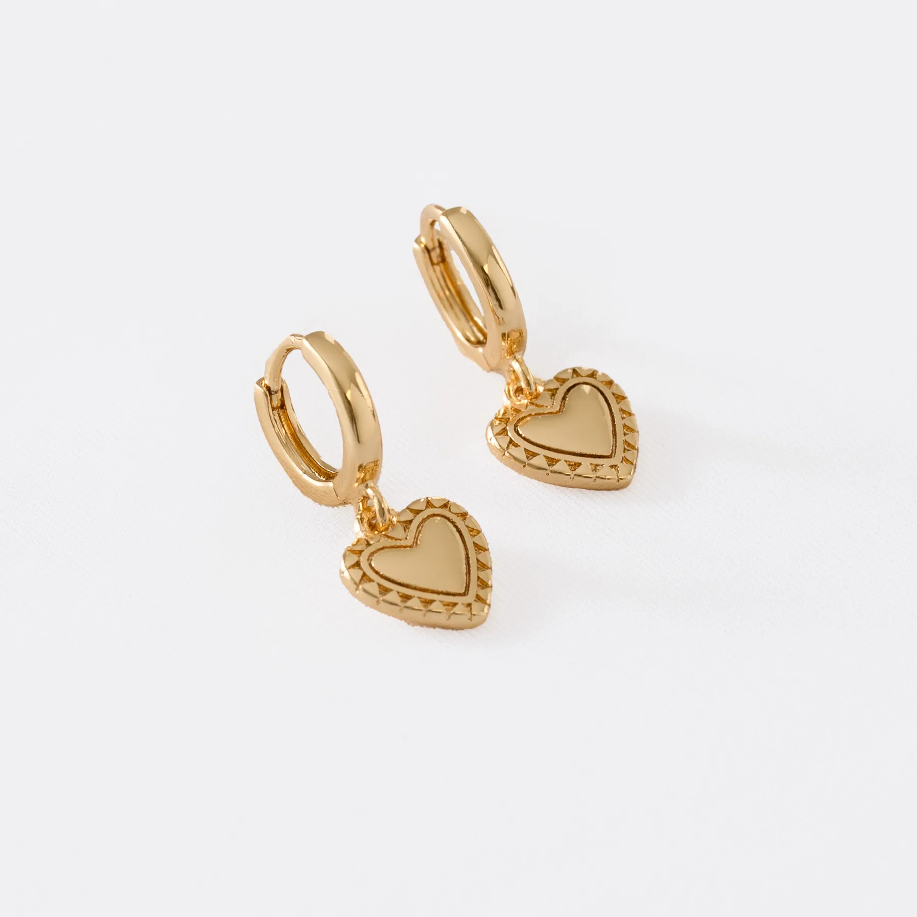 A Candonga Heart - 30010 - Foto 1