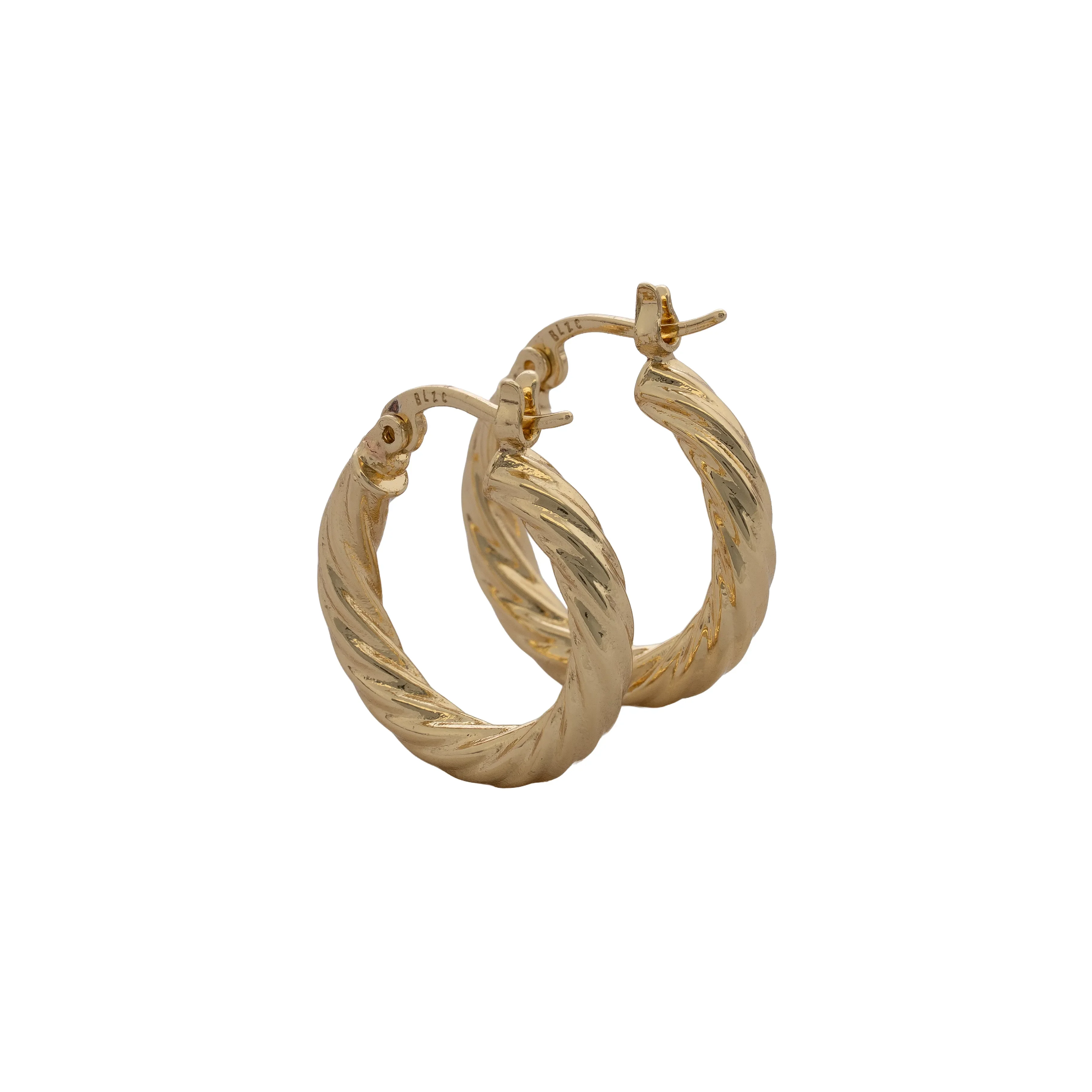 A Candonga Trend Circle 20 mm - 30035