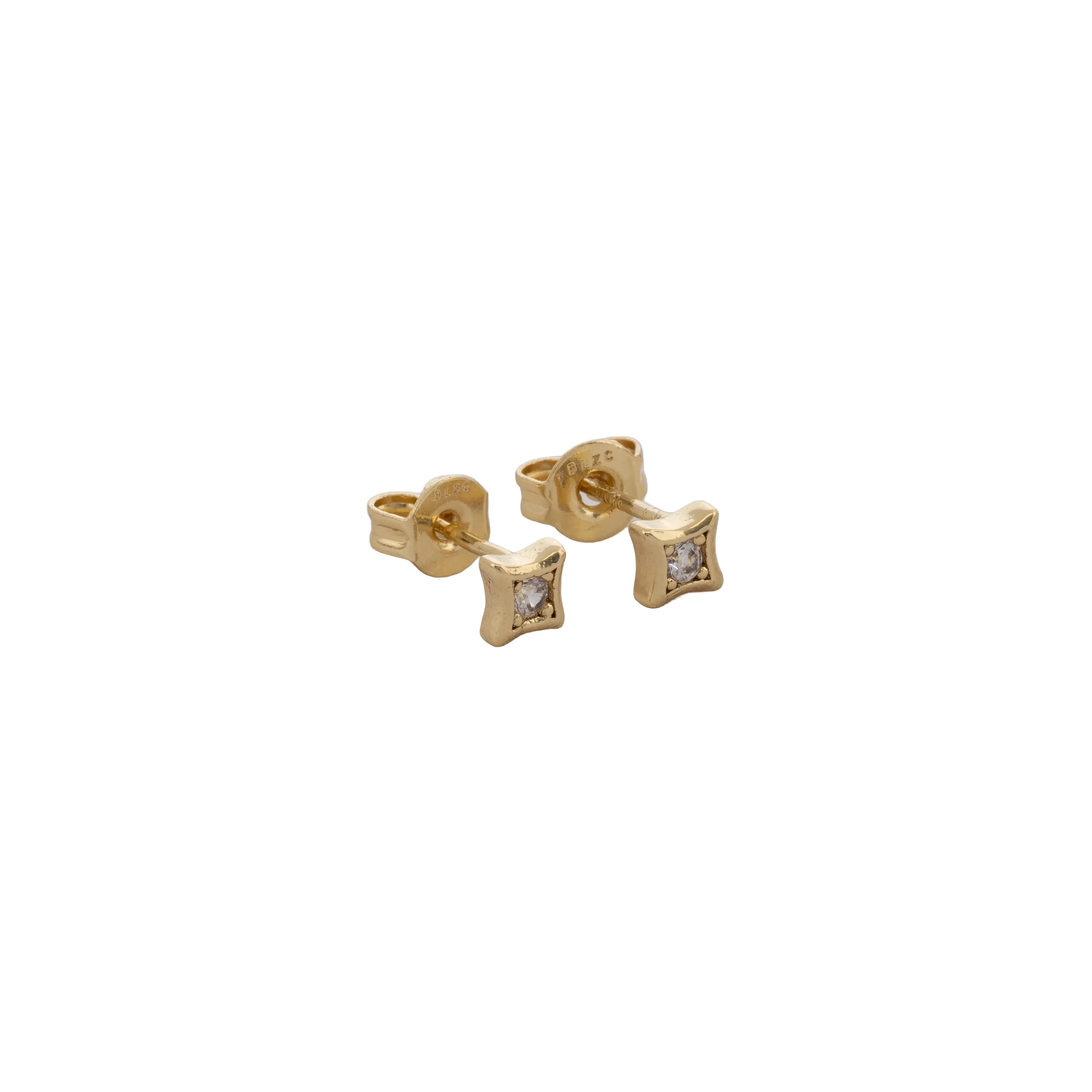 30038