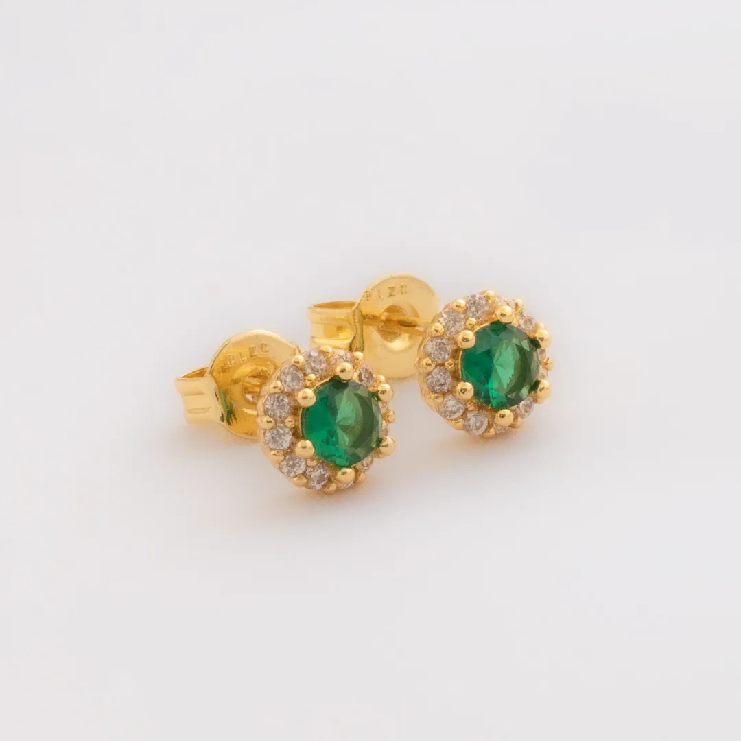 A Royal Green 6 mm - 30040 - Foto 1