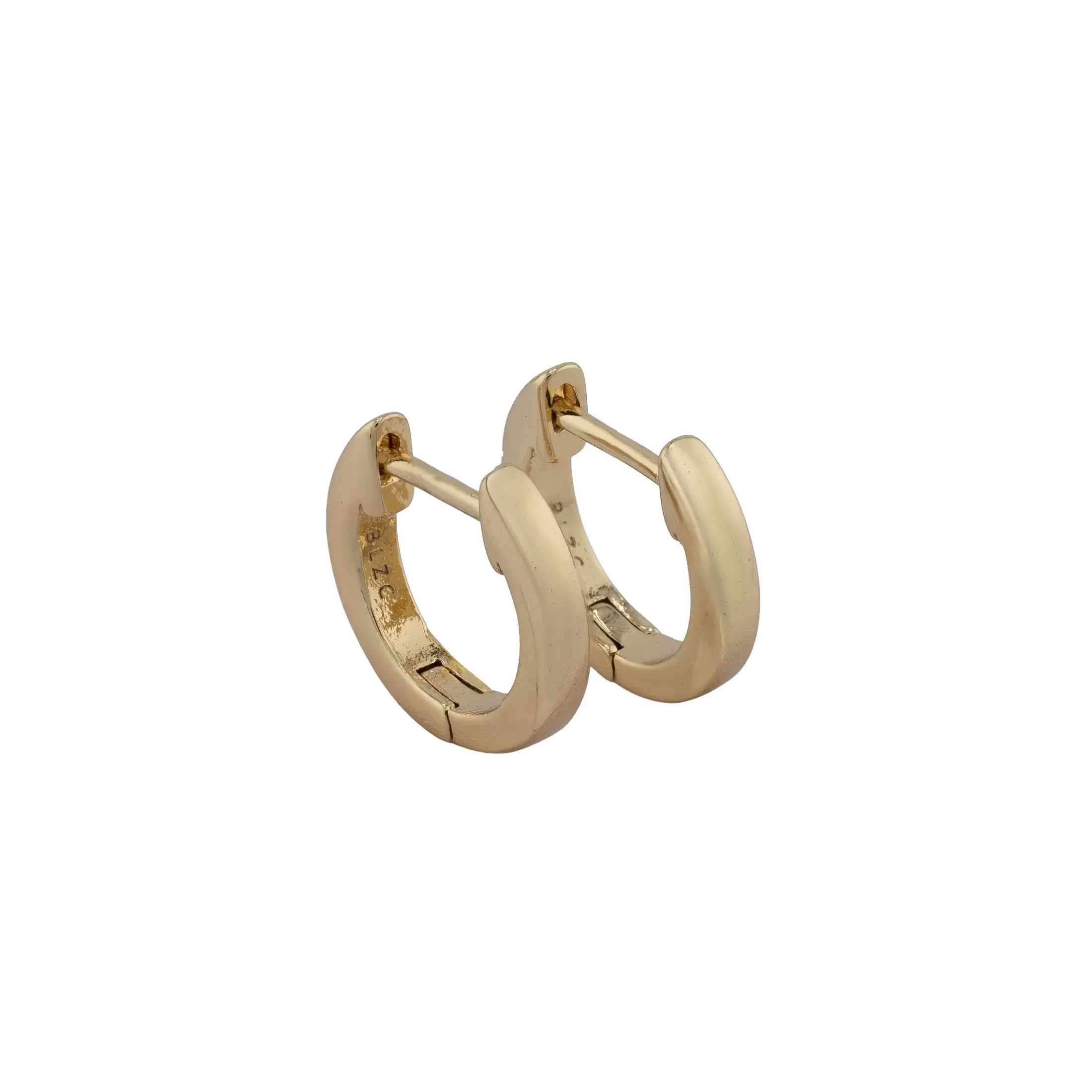 A Candonga Avalon 10 mm - 30059