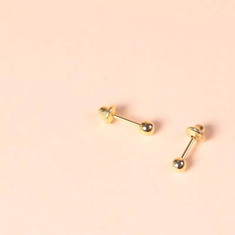 A Balin 3 Mm - 33033 - Foto 2