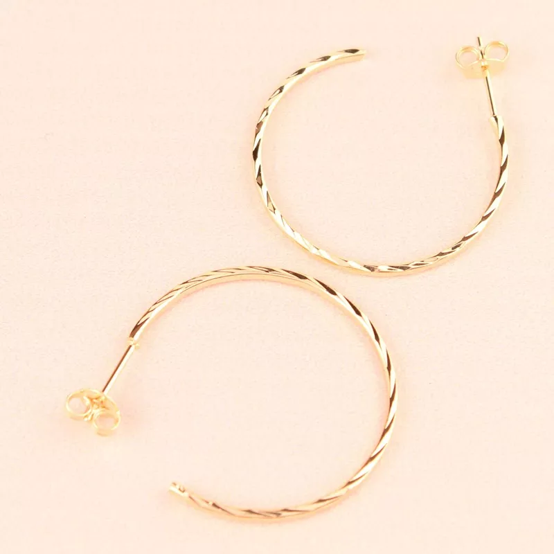  A Candonga Espiral 1.9cm - 34048 - Foto 1