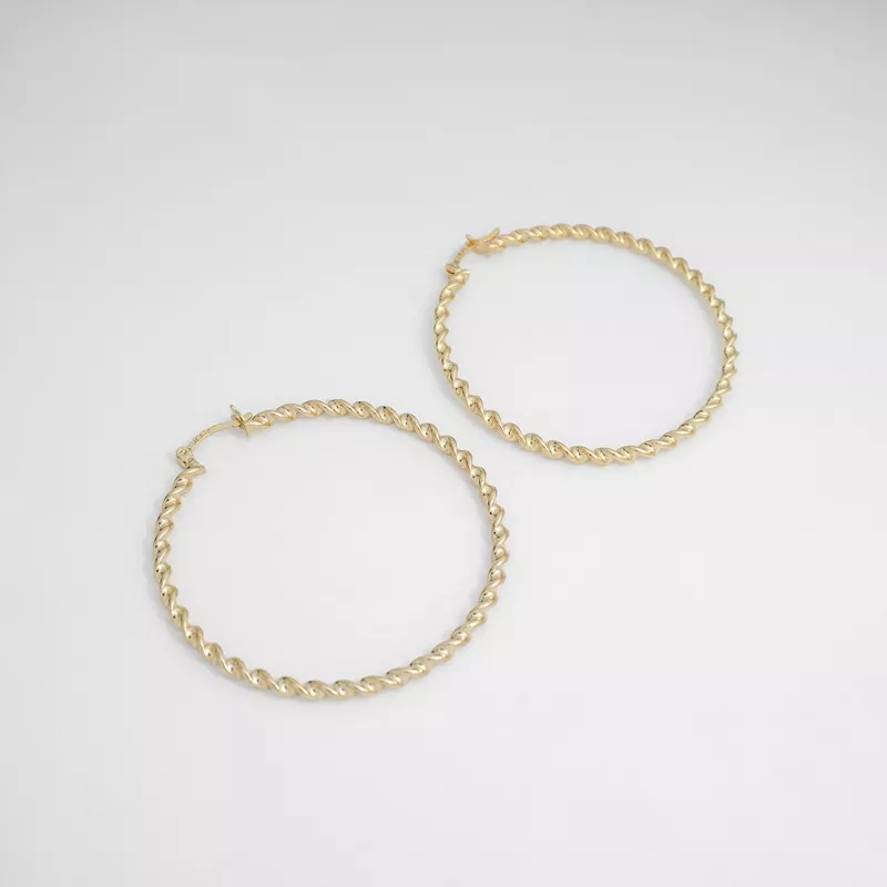 A Candonga Candy 5.5 Cms - 34125