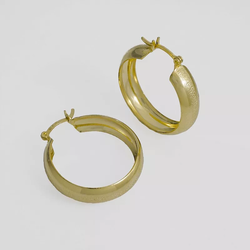 A Candonga Gold Dust 3 Cms - 34140 - Foto 9