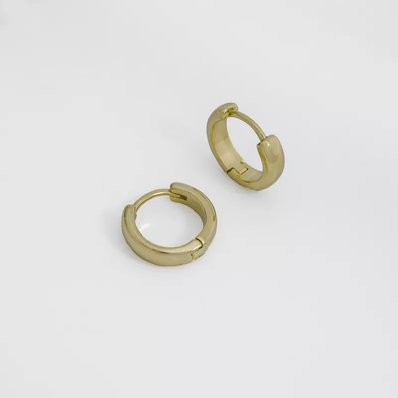 A  Candonga Solid - 34161 - Foto 14