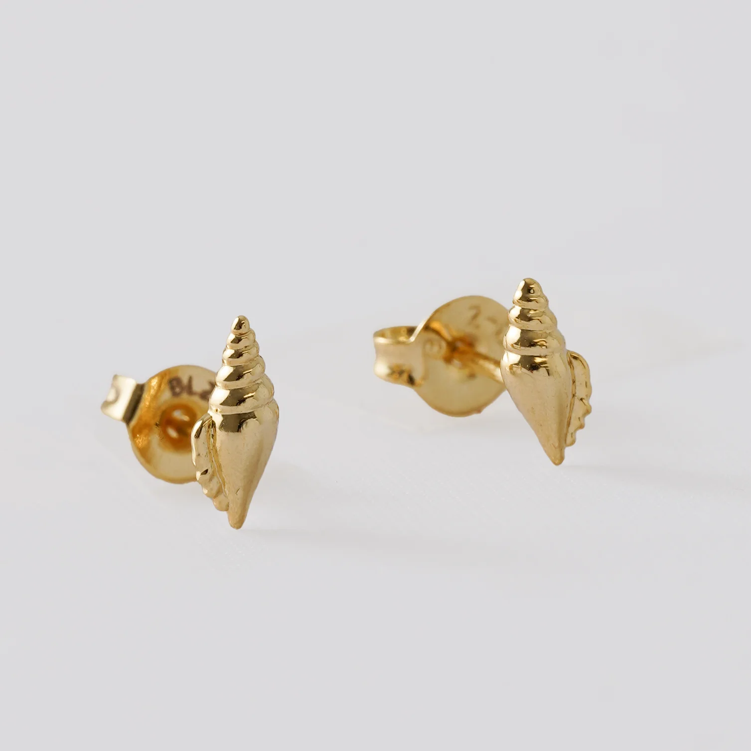 A Shell - 34219 - Foto 1