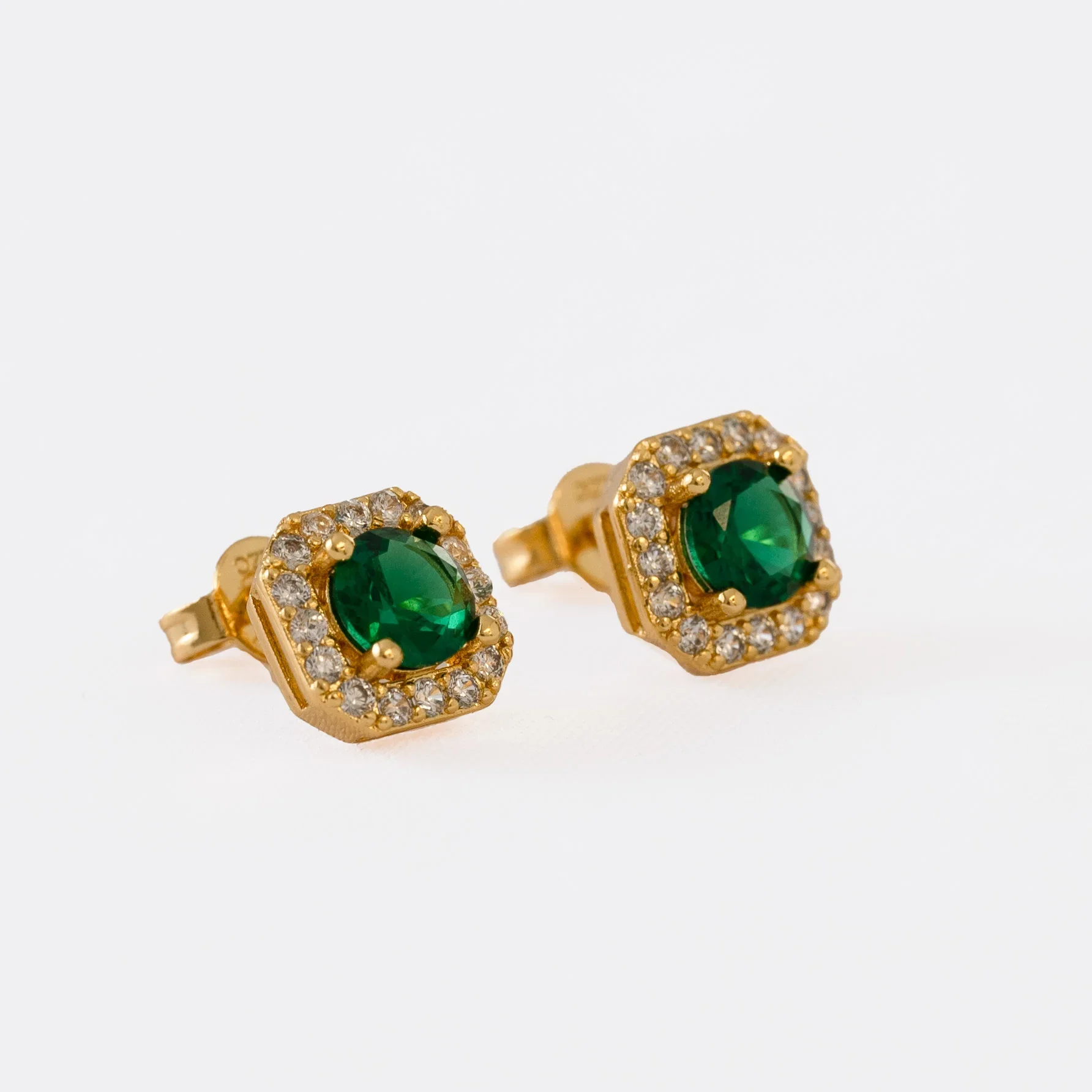 A Dynasty - 34276-VERDE - Foto 3