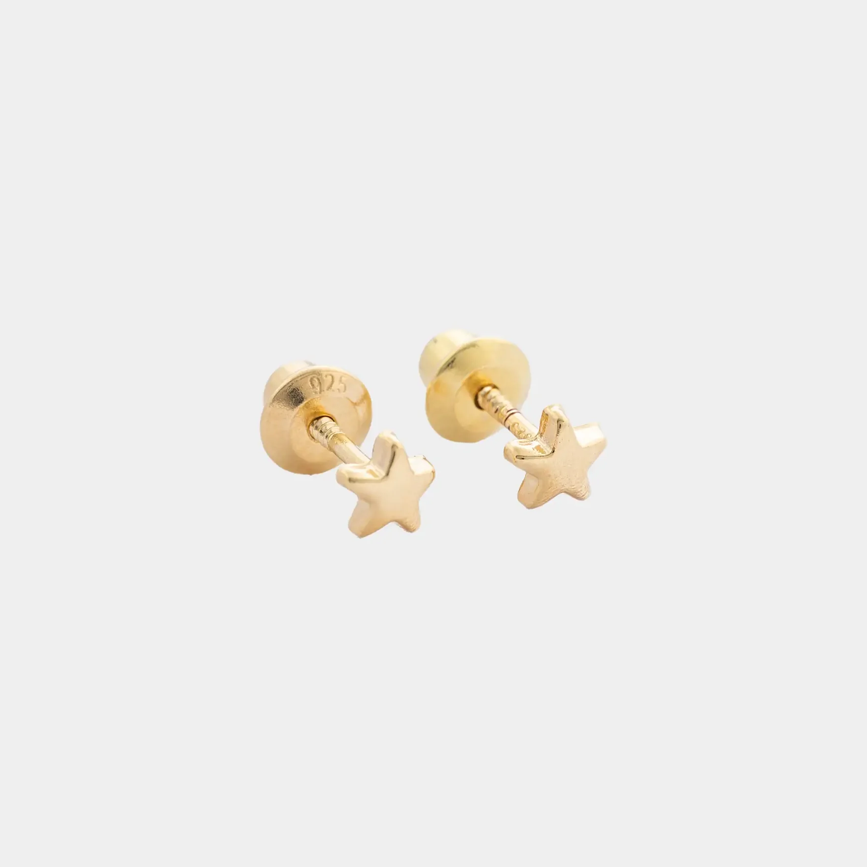 ATopo Stella 4 mm - 35731