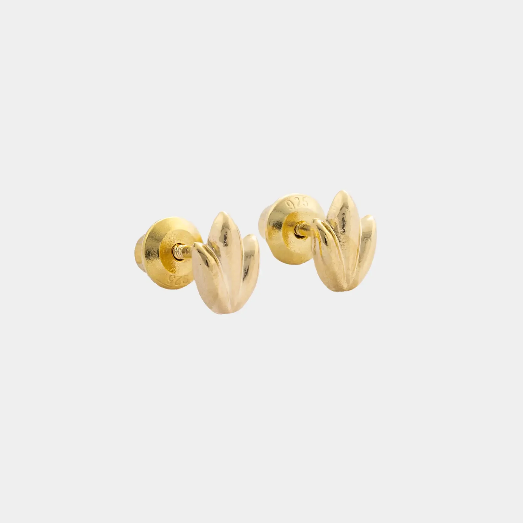 A Topo Floral 6 mm - 35736