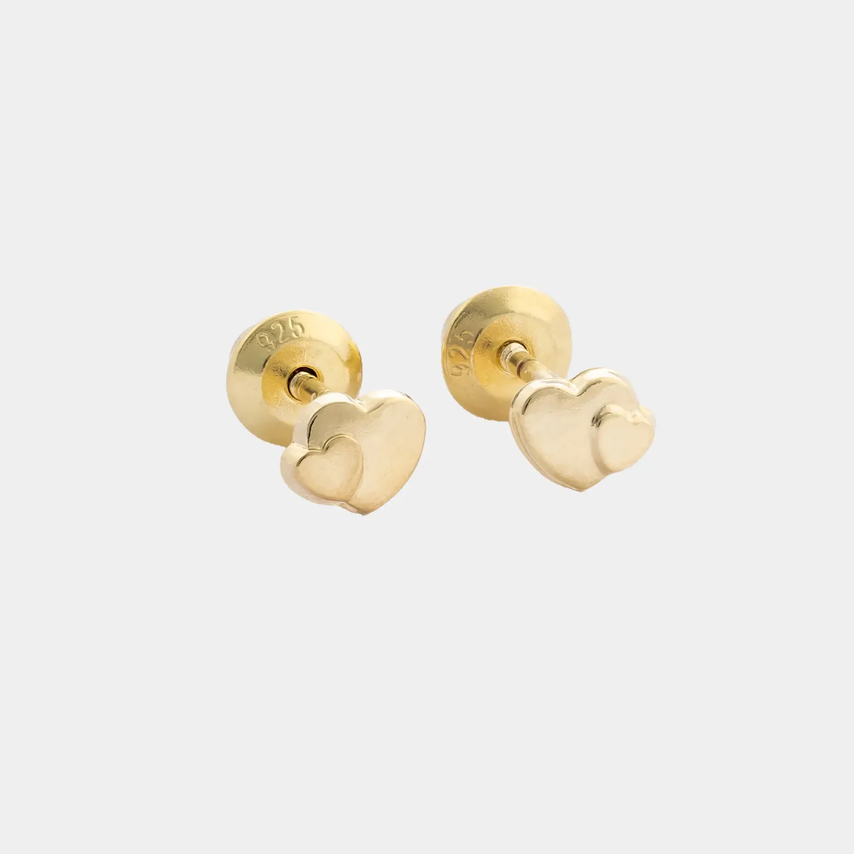 A Topo Deux Love 4 mm - 35737