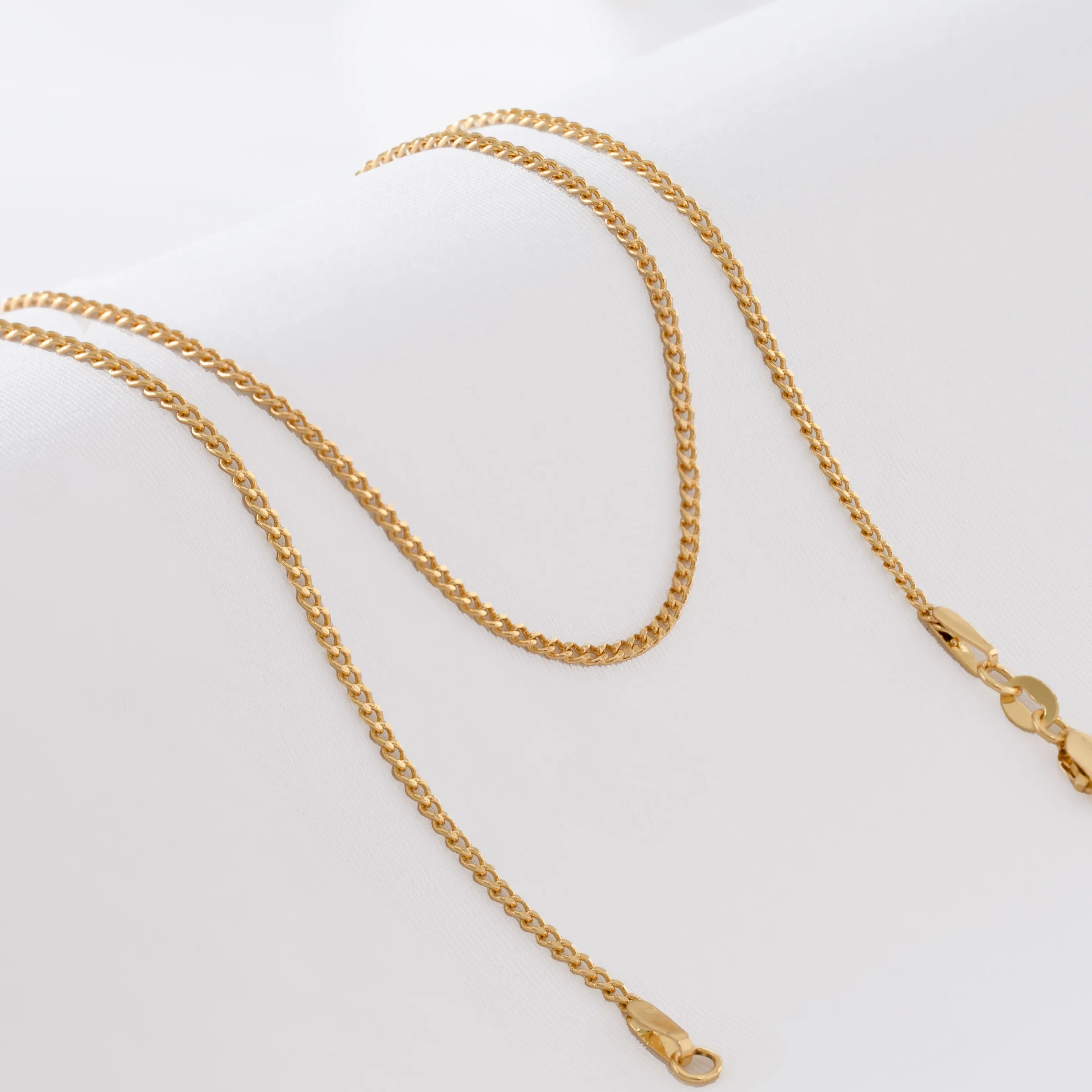 C Cubana 1.8mm 45 cms - 40051