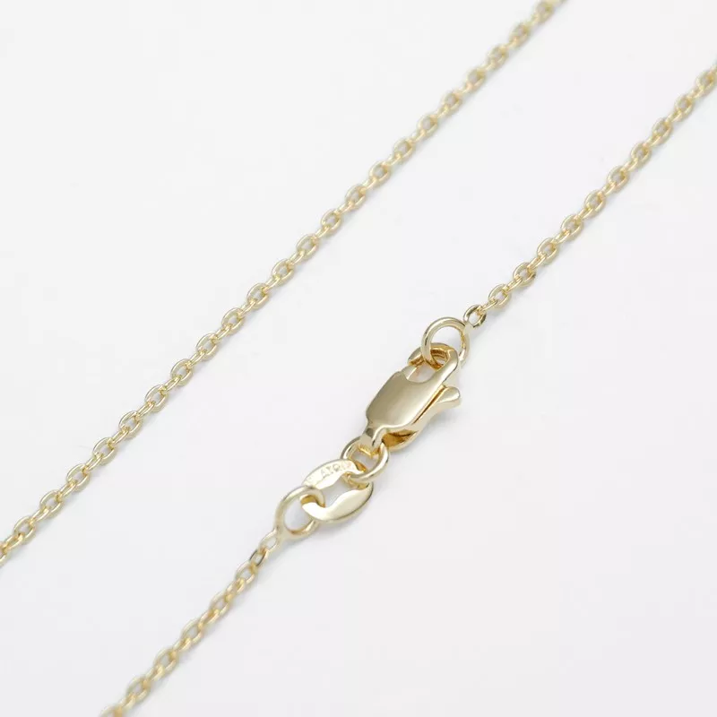 C Aros 45 Cms  - 40501 - Foto 1