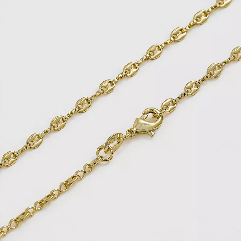 C Gucci Delgada 45 Cms - 43036 - Foto 6