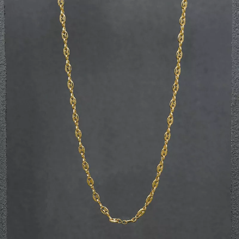 C Gucci Delgada 65 Cms - 43038 - Foto 4