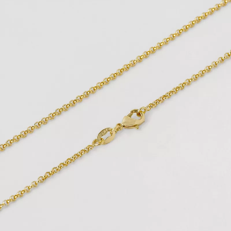 C Aros 2 mm 65 cms - 43048 - Foto 1