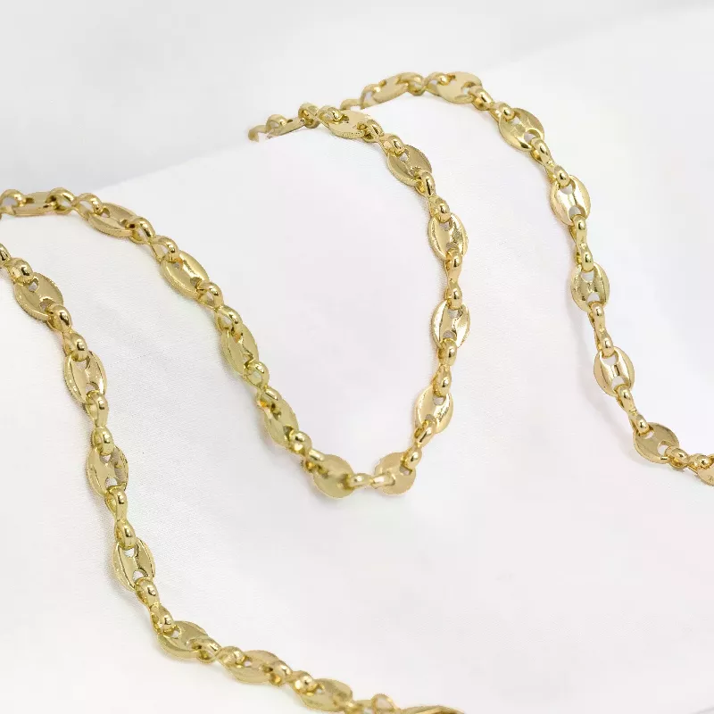 C Gucci  45 Cms - 44036