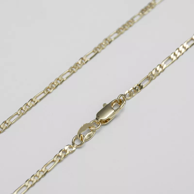 C 3*1 2 Mm 45 Cms Diamantada - 44106