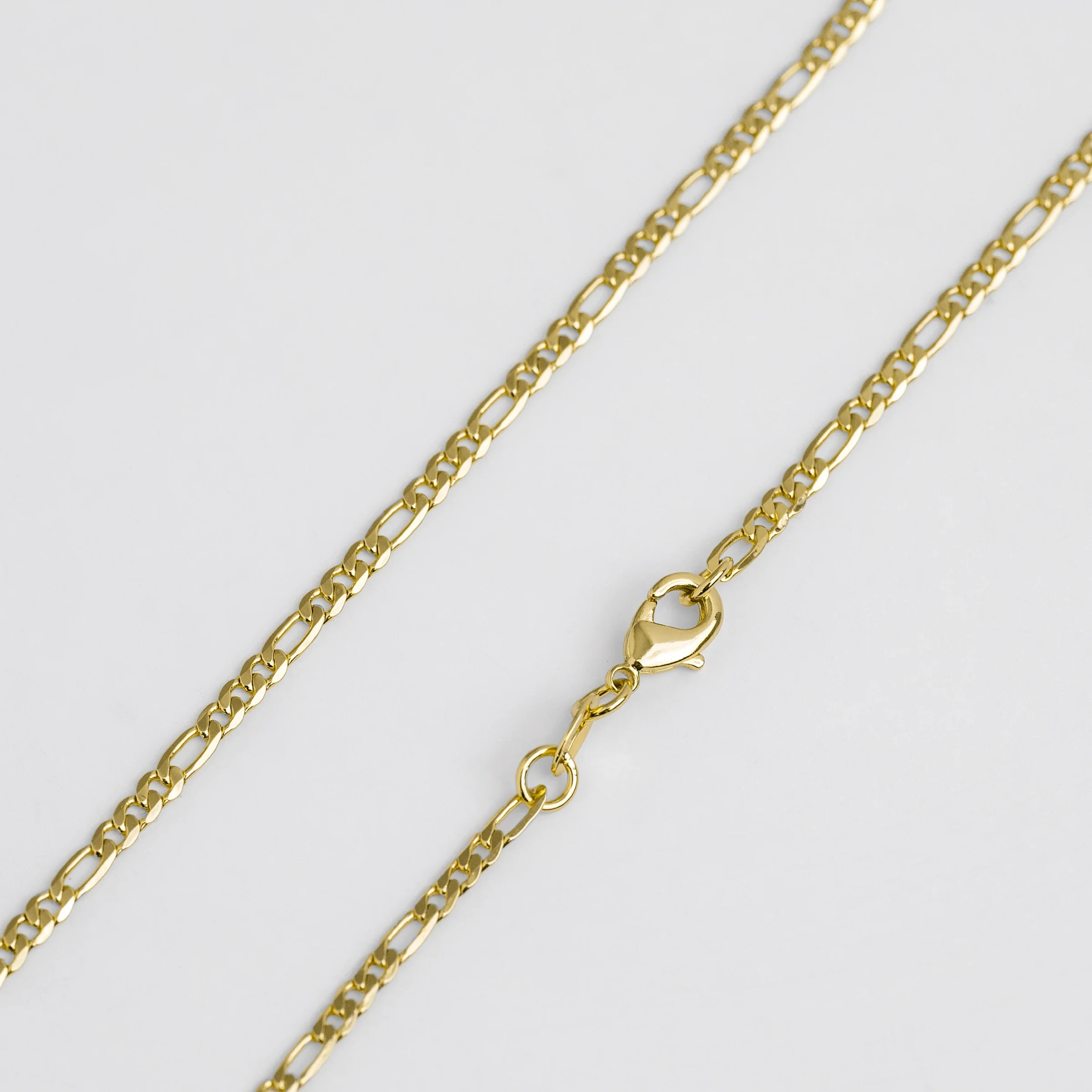C  3*1  Diamantada 2mm 65 Cms - 44108