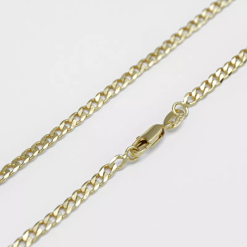 C Cubana 3 Mm 45cm - 44286