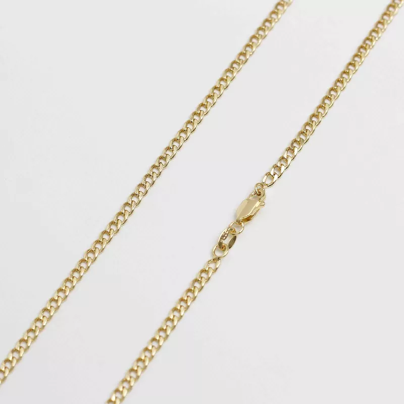 C Cubana 3mm 65 Cm - 44288 - Foto 1