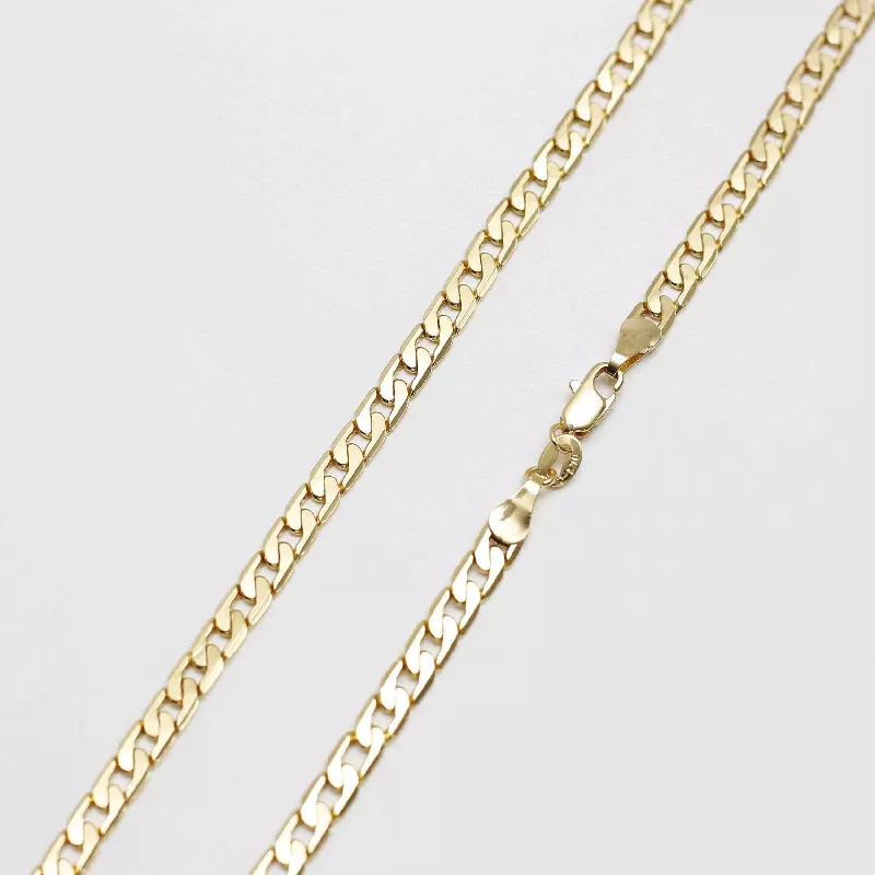C Cubana Semigruesa   5 Mm 65 Cms - 44418 - Foto 1