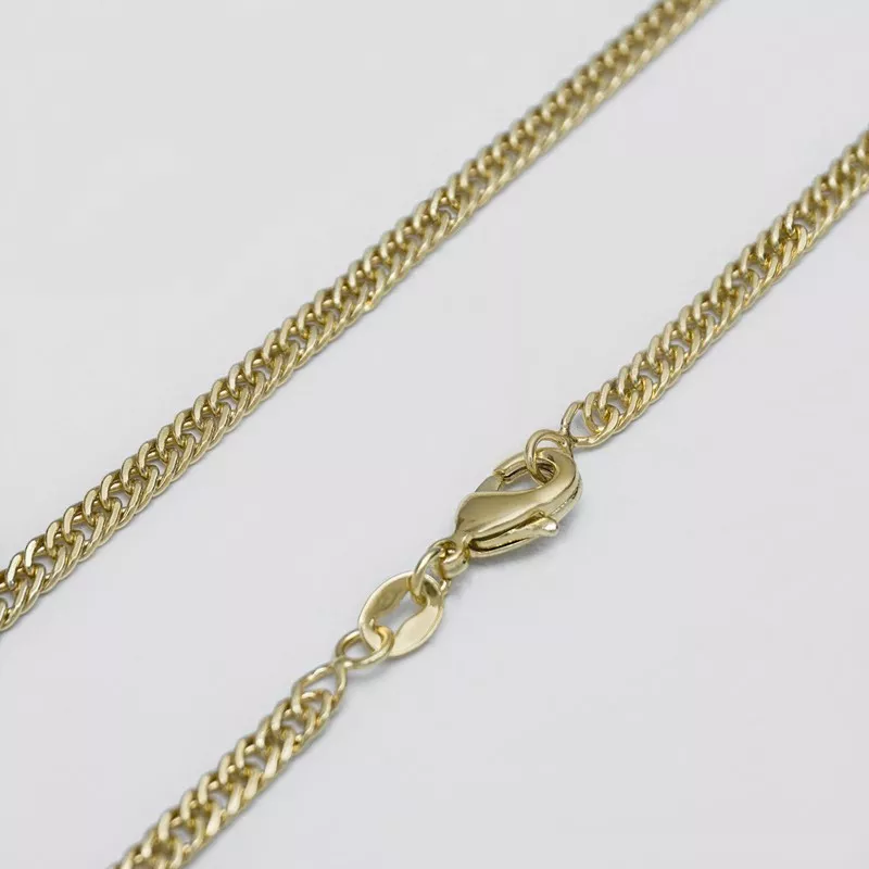 C Continua 3 Mm 65 Cms - 44463