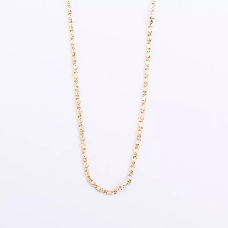 C Caracol 65 Cms  - 44528