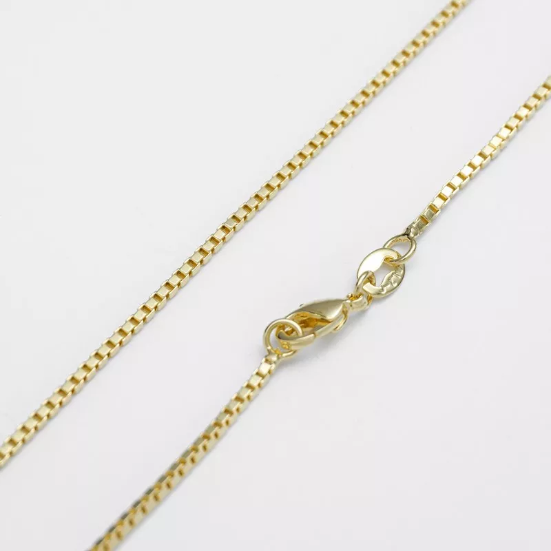 C Veneciana 1.5 Mm 65 Cms - 44763 - Foto 1