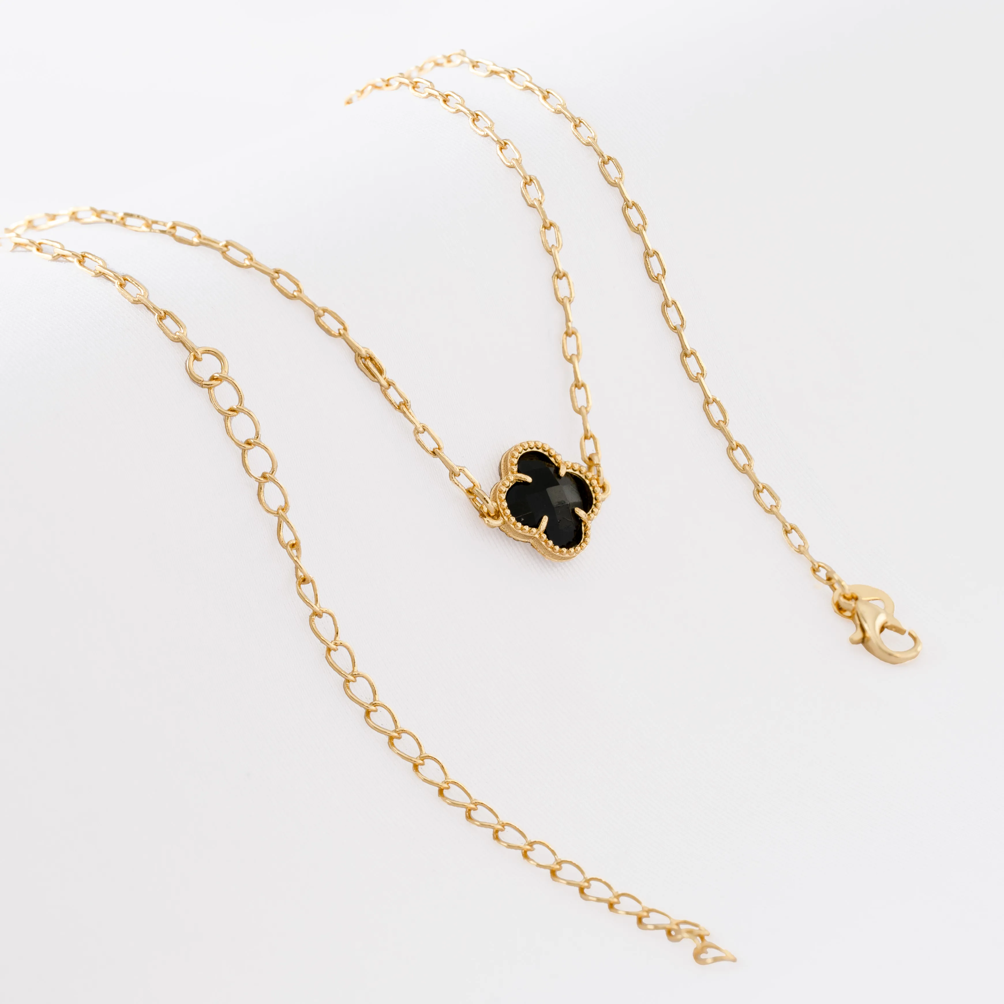 45006-NEGRO
