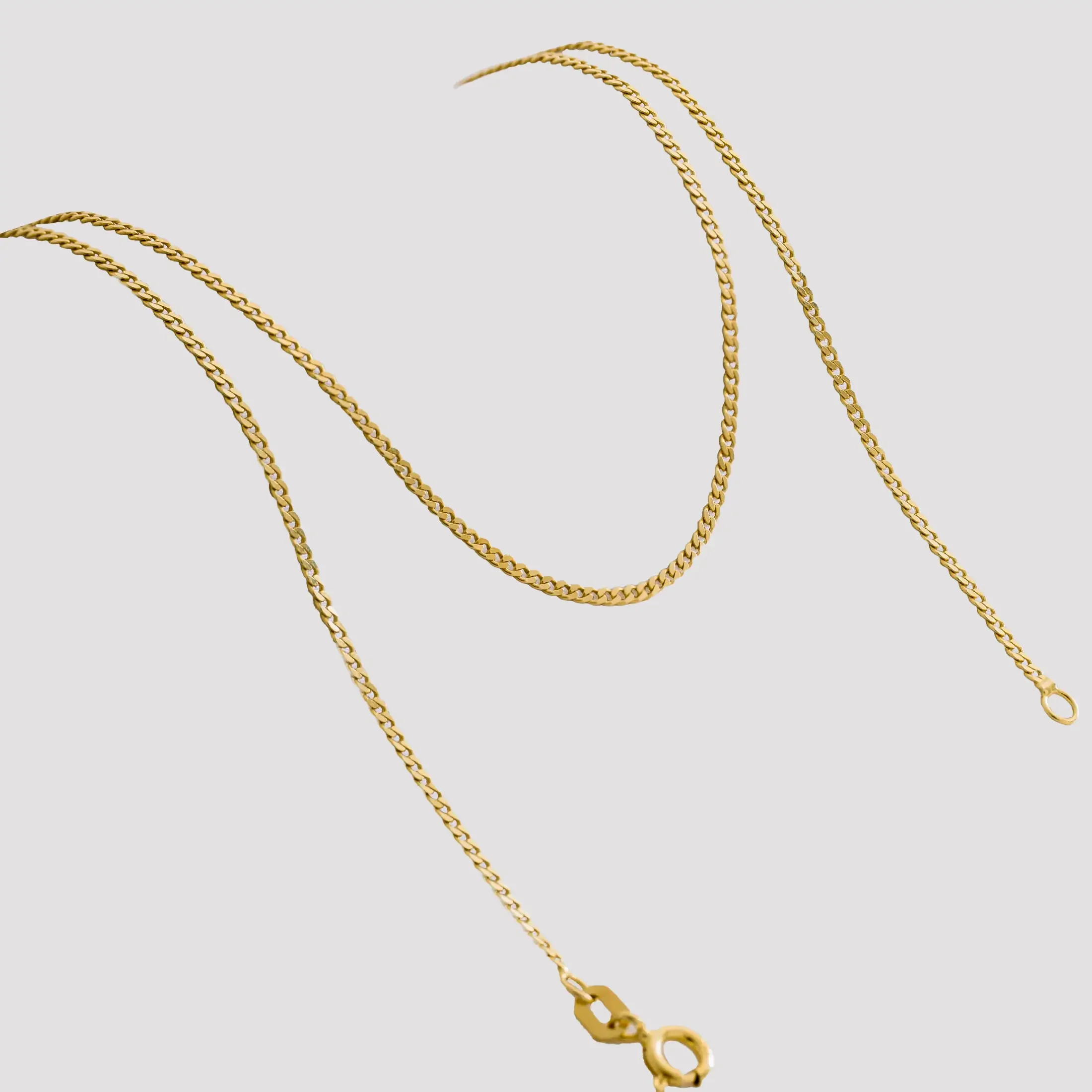 C Cubanita IT 1.5 mm 40 Cms - 45150
