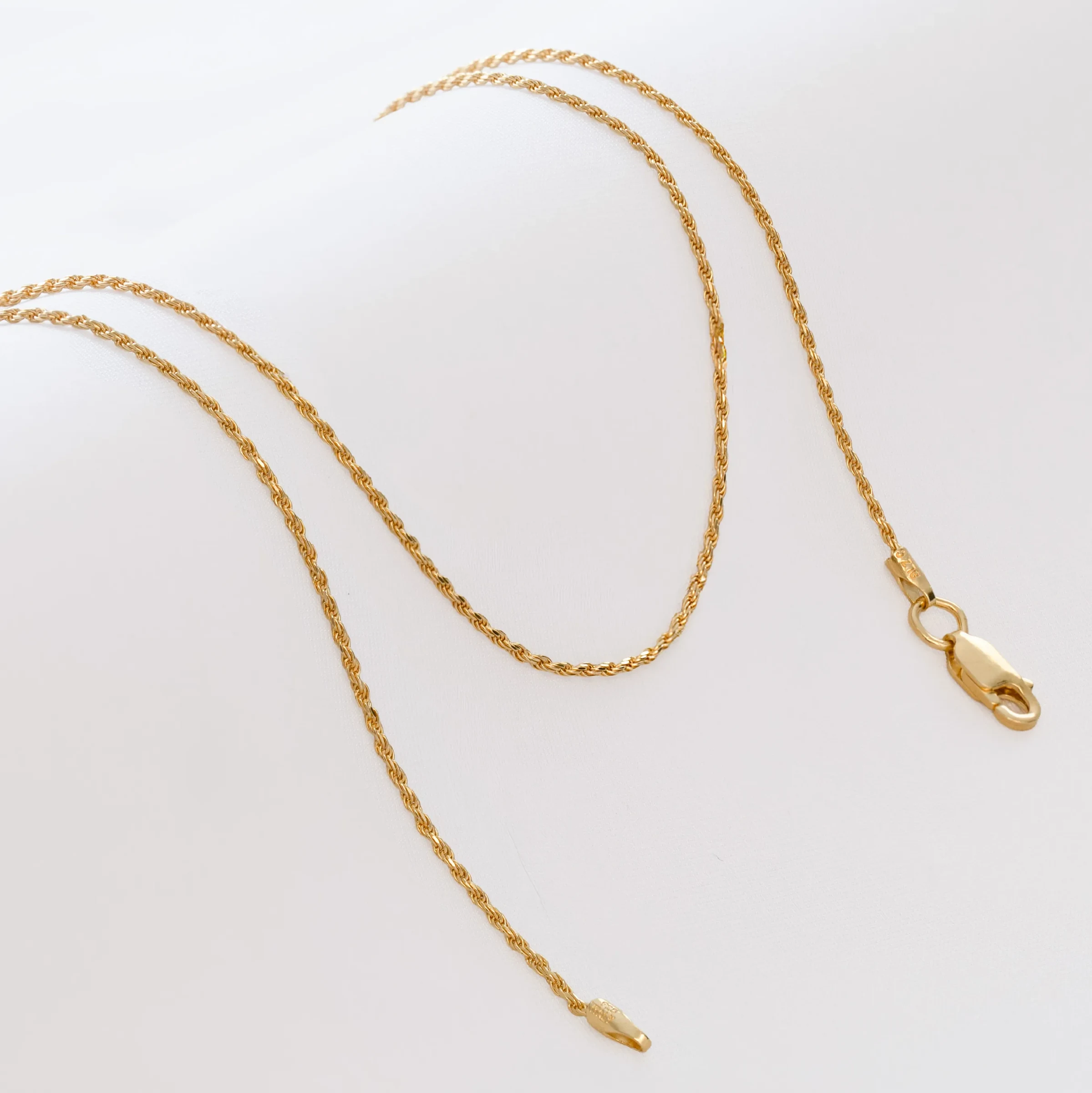 C Lazito IT 1 mm 65 Cms - 45203 - Foto 1