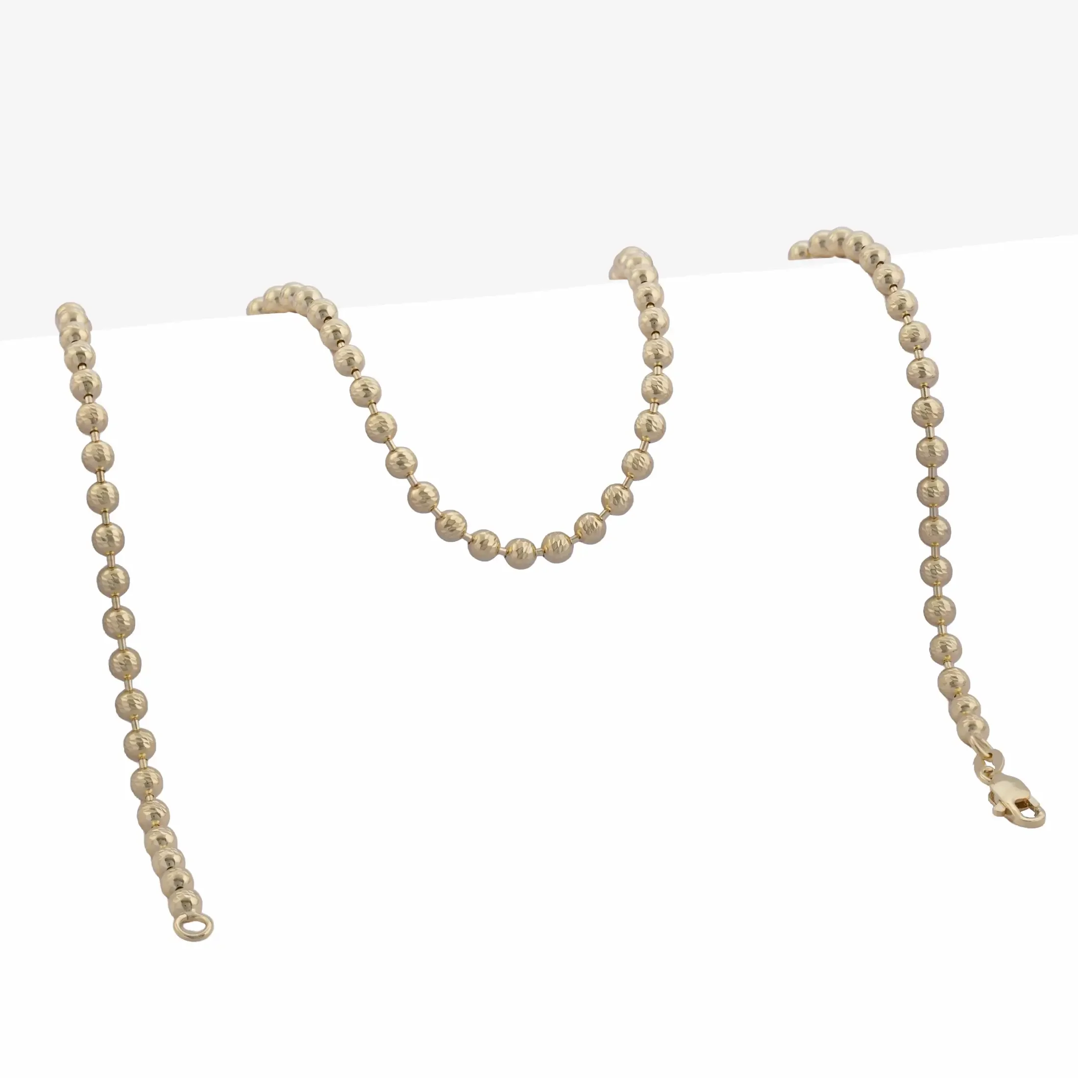 C Militar Italy 4 mm 60 Cms - 47033