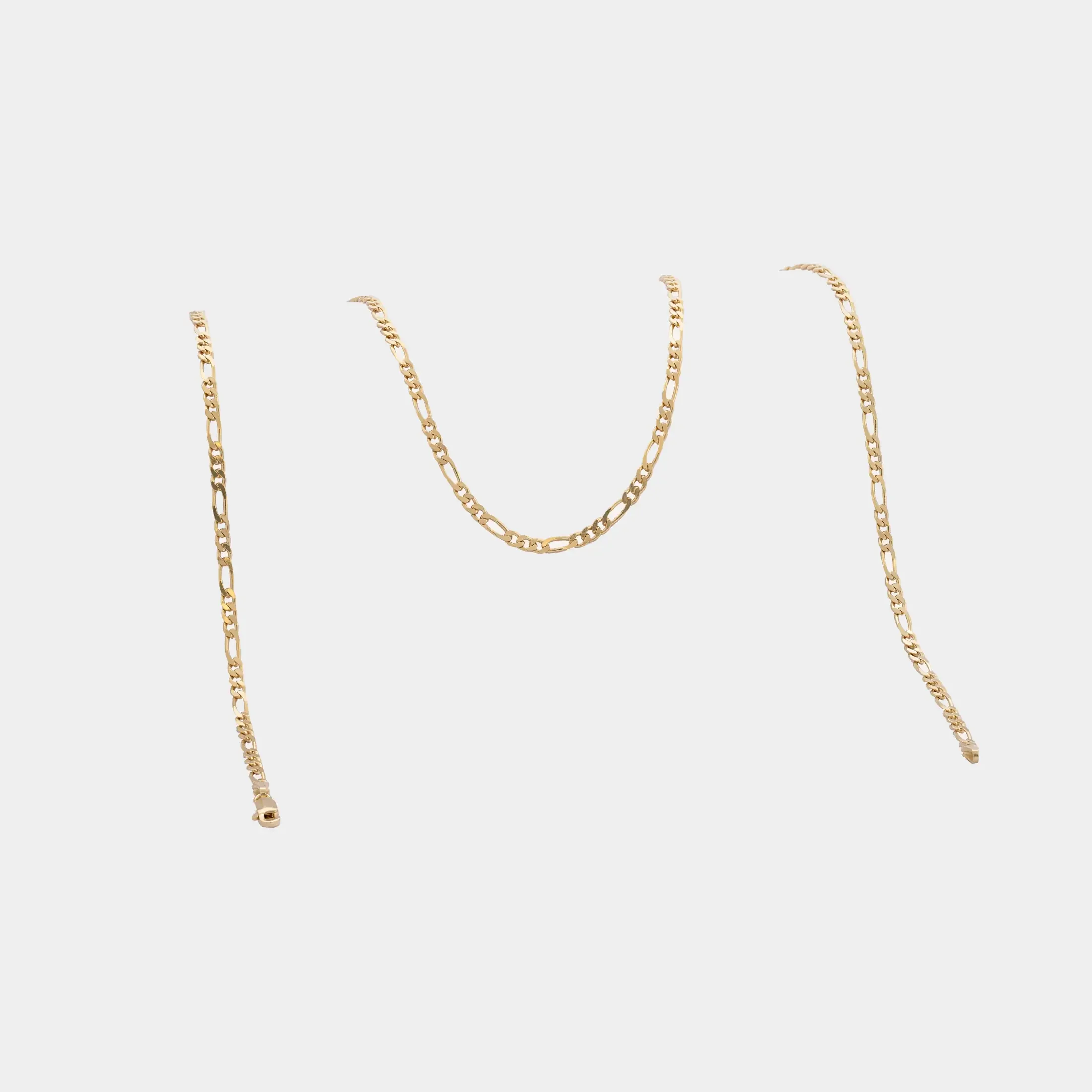 C 3*1 3 mm 60 Cms - 47039