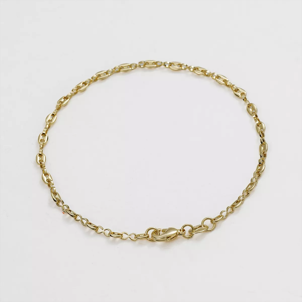 P Gucci Delgada 18 Cms - 53037