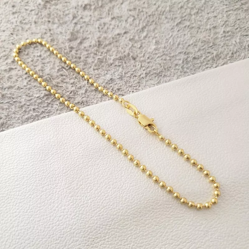 T Militar Med 24.5 Cms 2.5 Mm  - 53984 - Foto 3