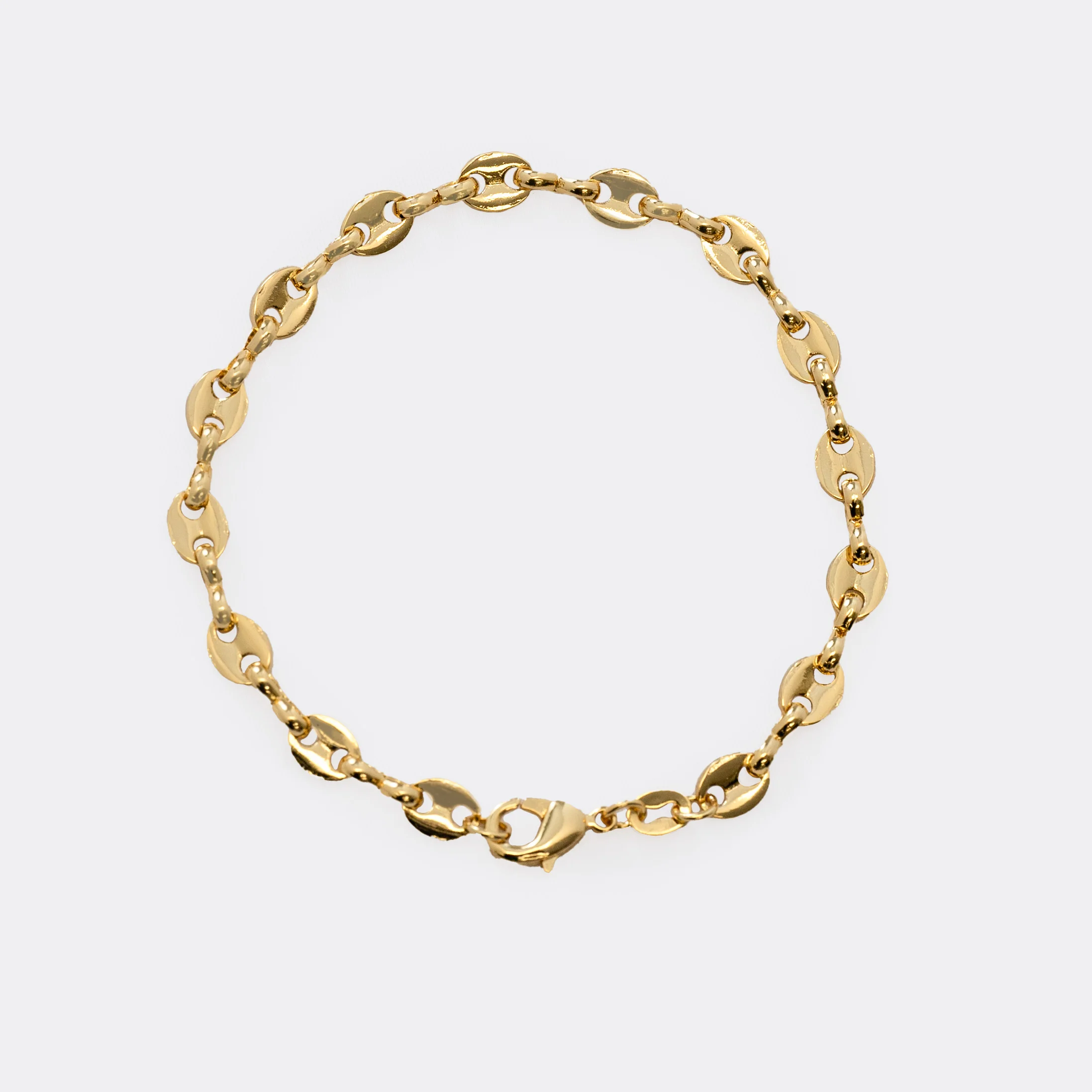 P Gucci 20 Cms - 54037 - Foto 2