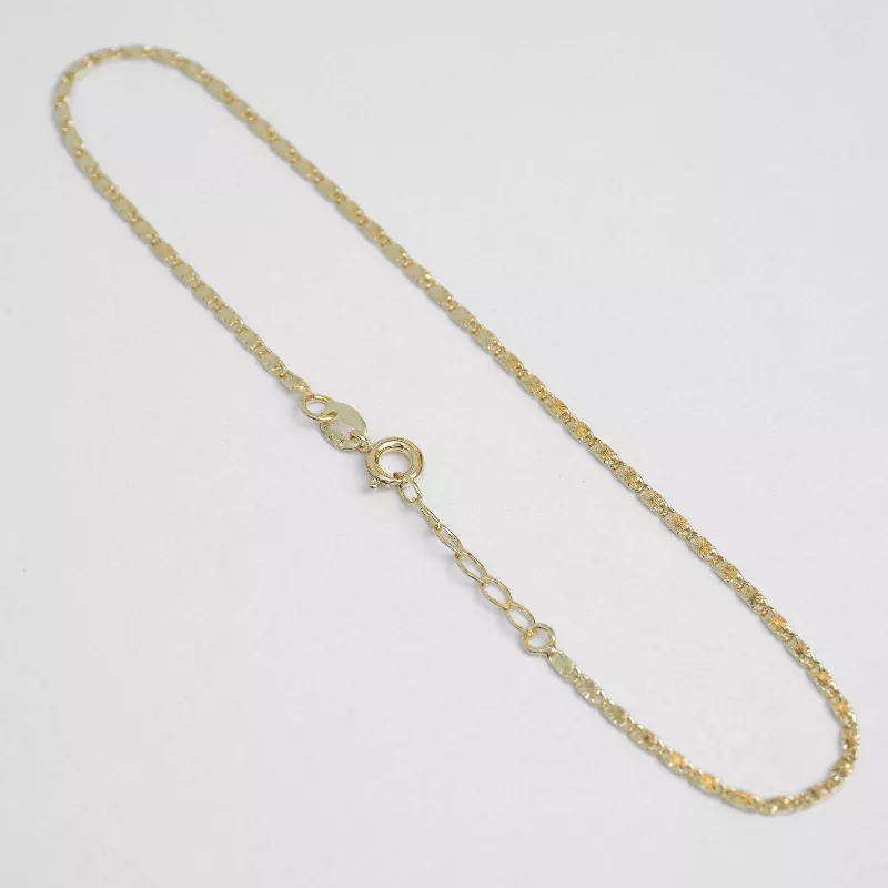 T Destellos 25.5 Cms Extensor - 54049 - Foto 3
