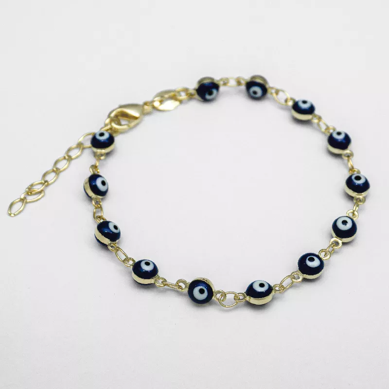 P Ojo Turco 16 Cms + Extensor - 54051 - Foto 6
