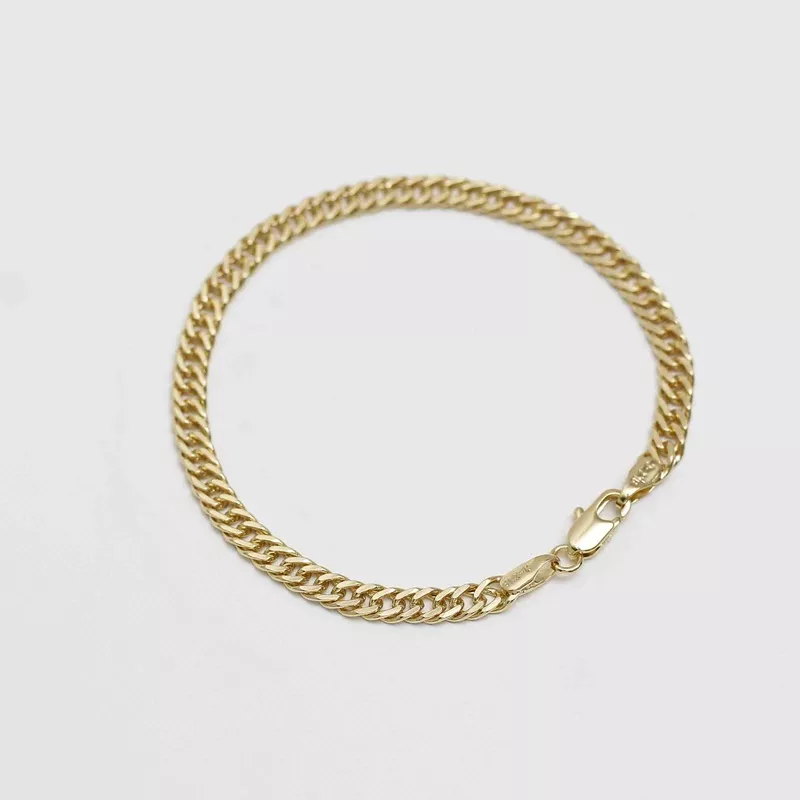 P Continua 18cm 4mm - 54467