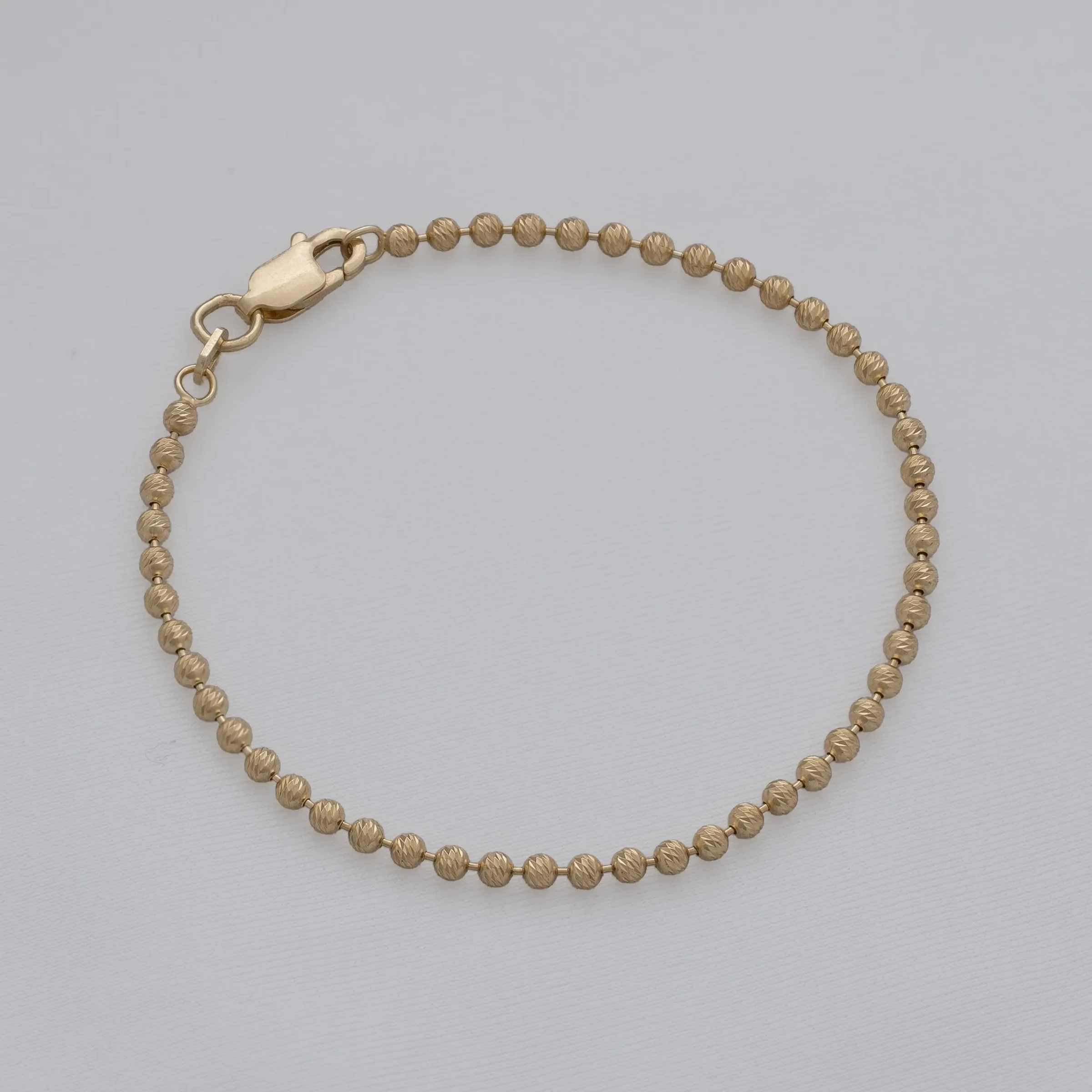 P Militar Italy IT 16 Cms - 55001