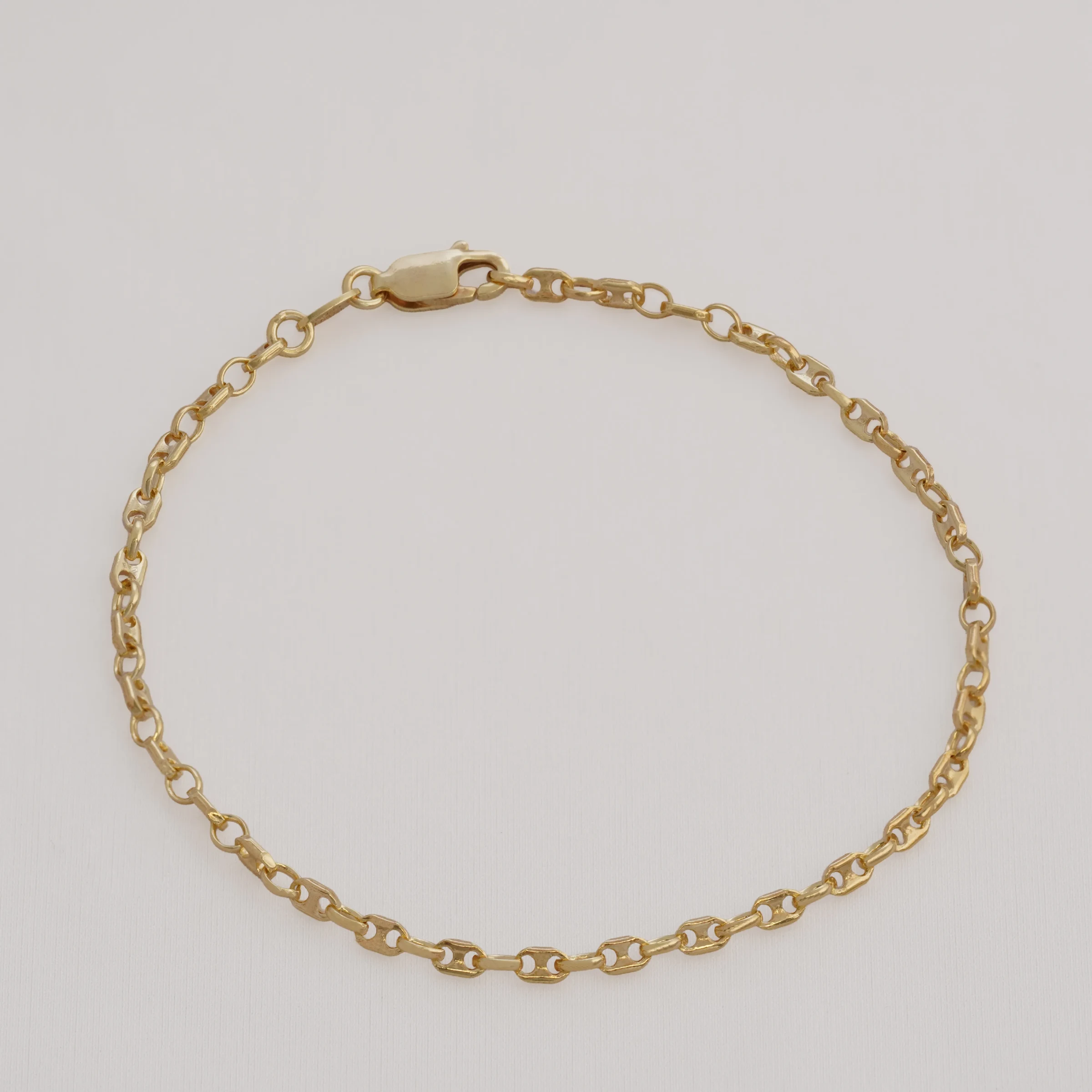 P Gucci IT 2,5 mm 16 Cms - 55036 - Foto 1