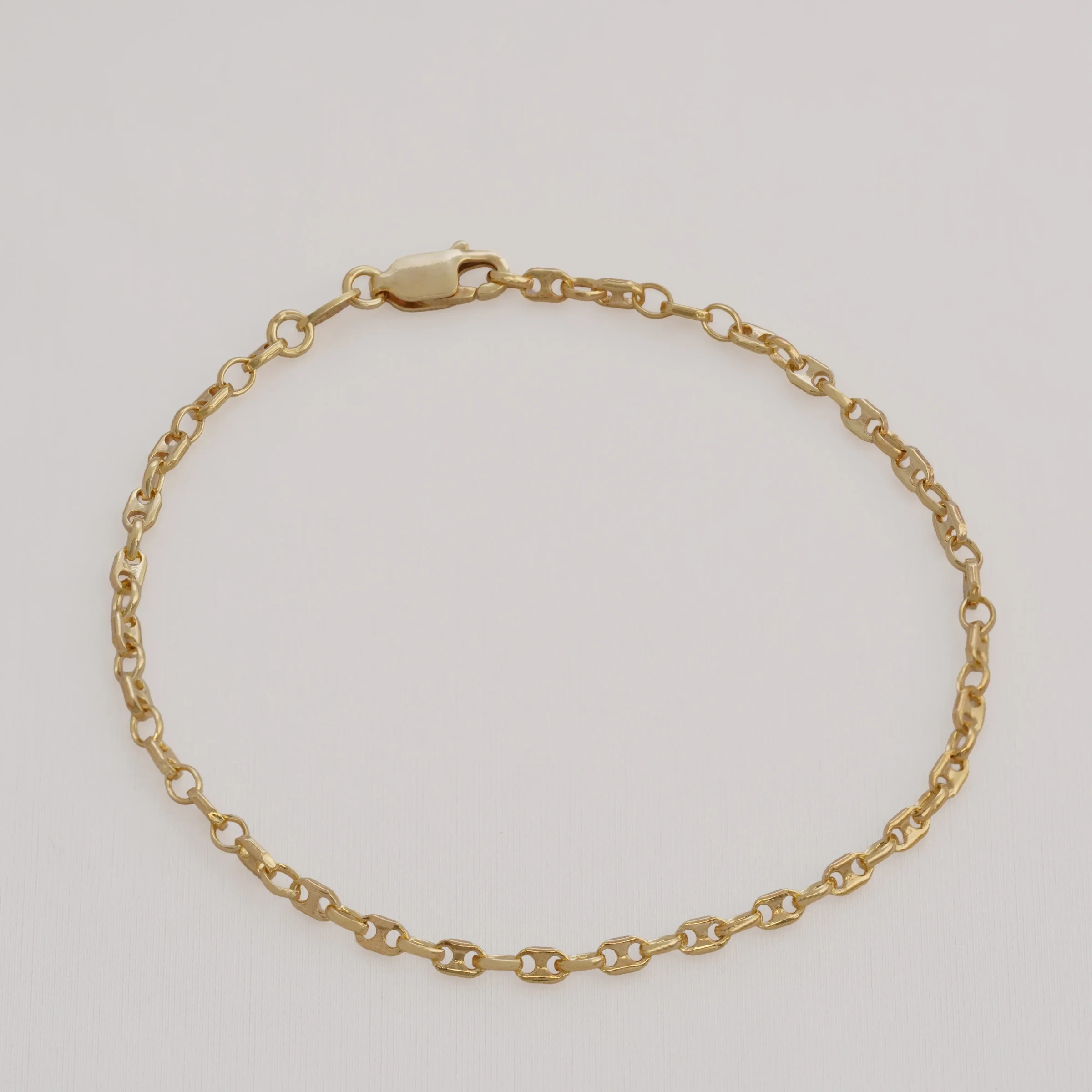 P Gucci IT 2,5 mm 19 Cms - 55037 - Foto 3