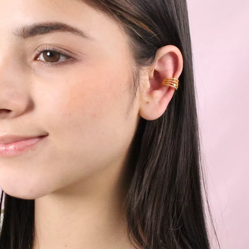 Earcuf 90177