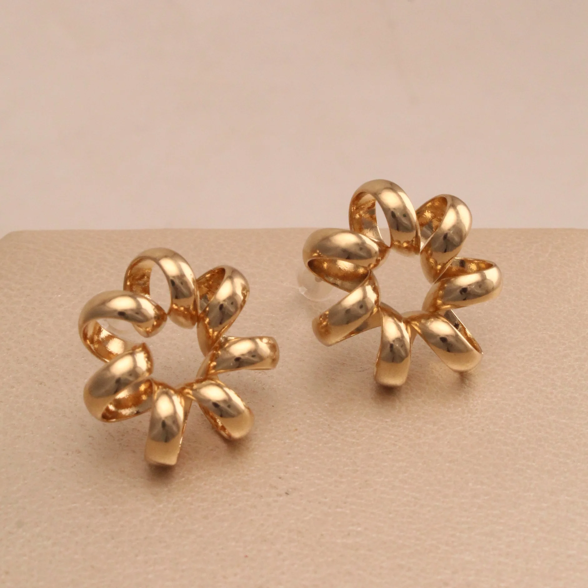 Are. universo covergold 2cm - ACG110 - Foto 1