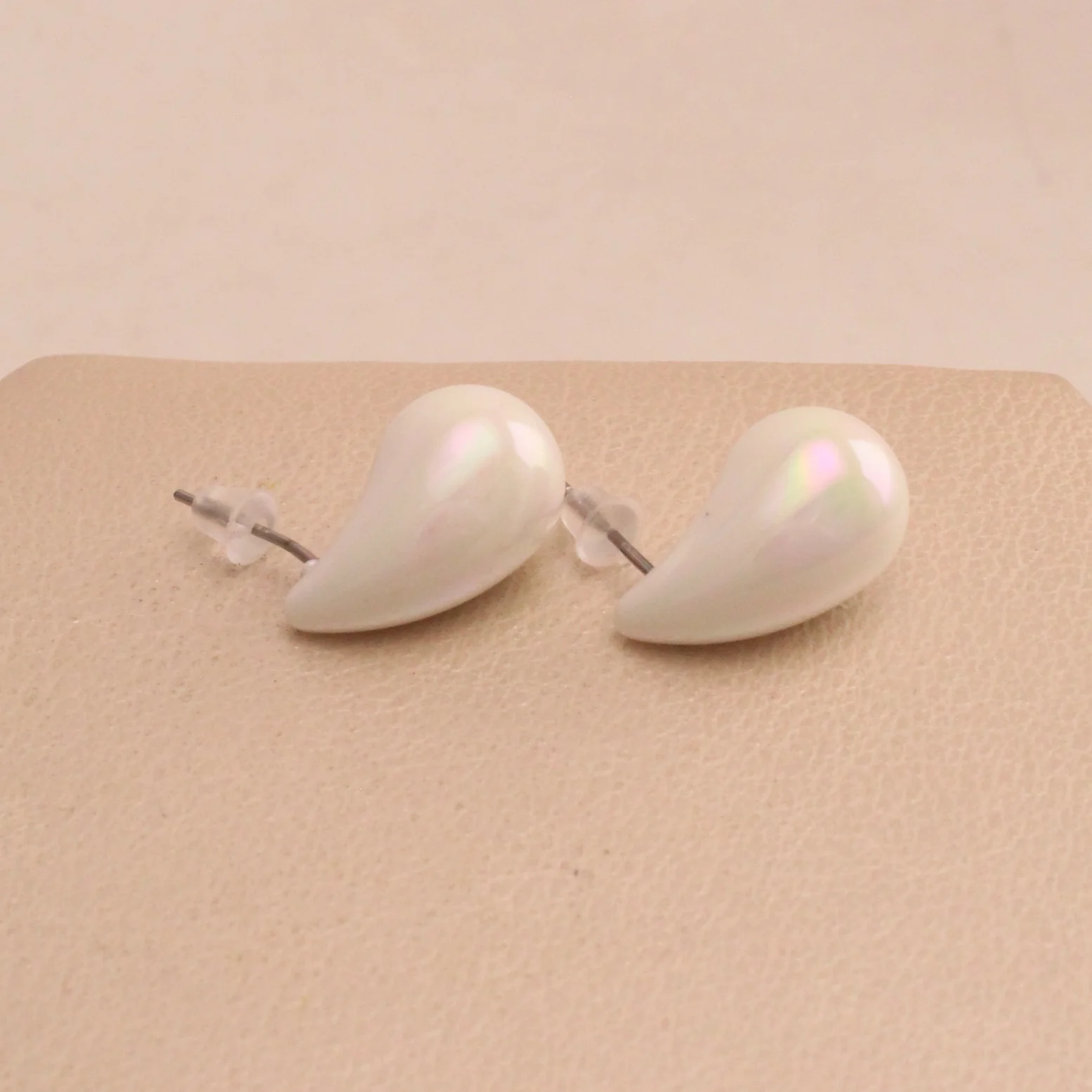 Are. gota covergold 2.5cm - ACG134 - Foto 1