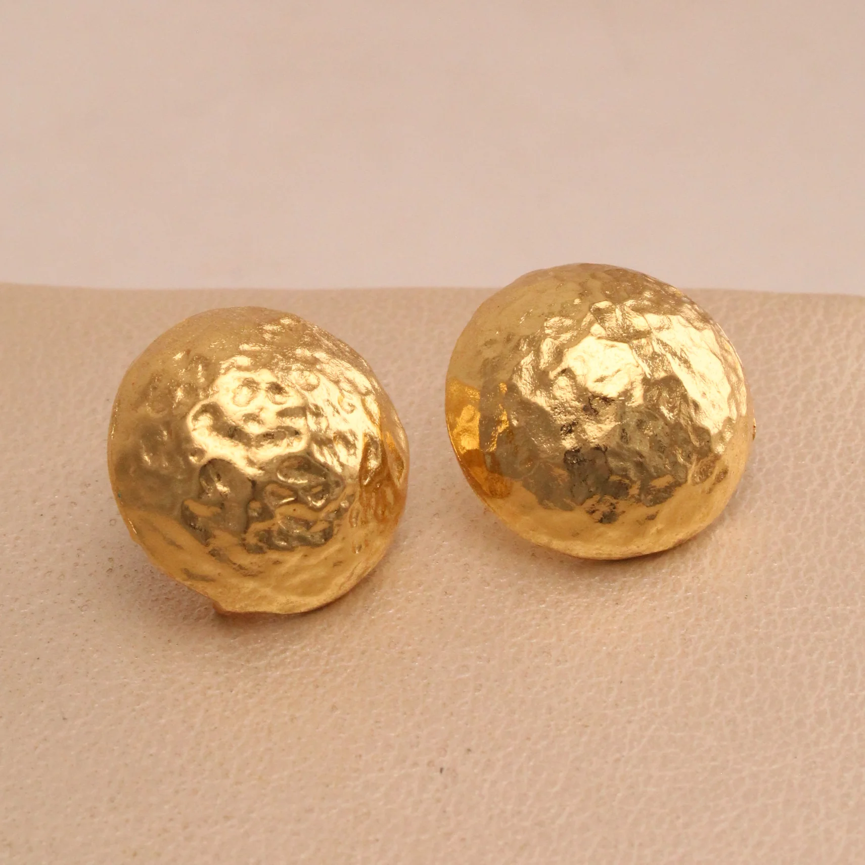 Are. venus covergold 3cm - ACG176 - Foto 1