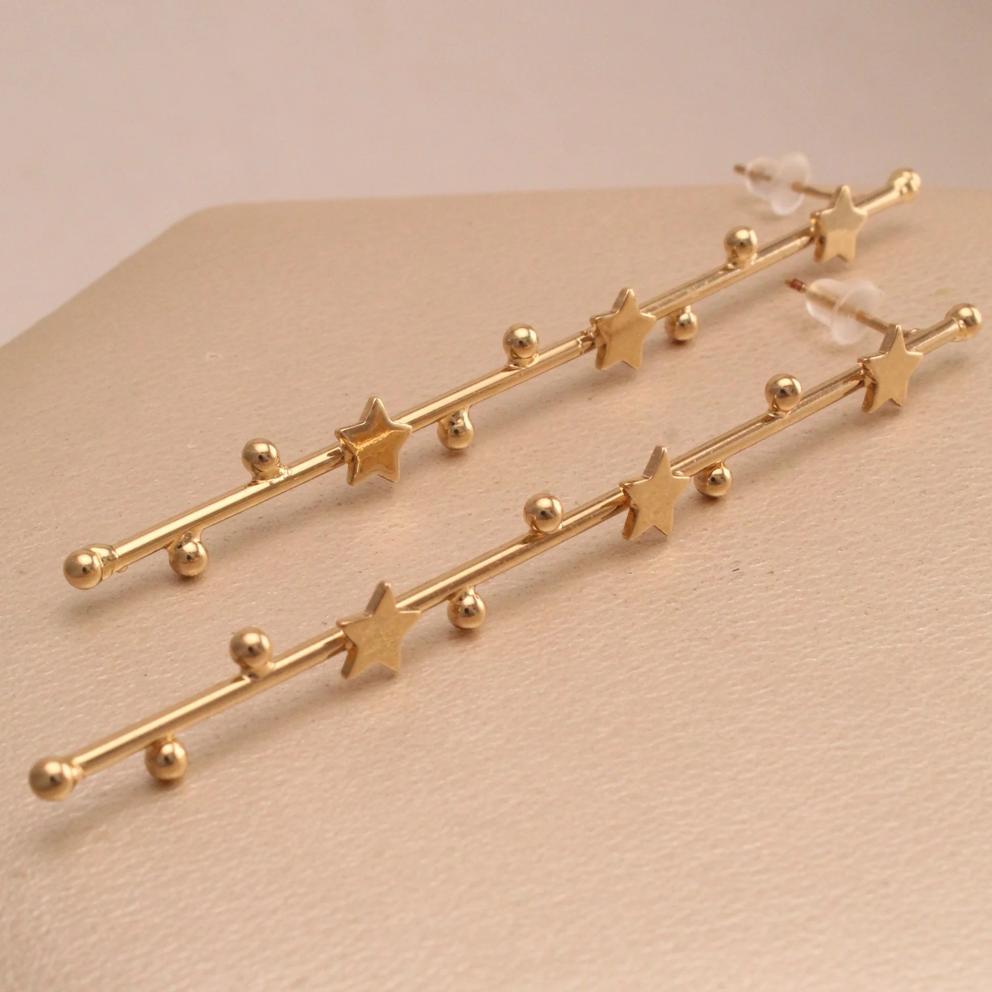 Are. estrella covergold 8.5cm - ACG183 - Foto 1