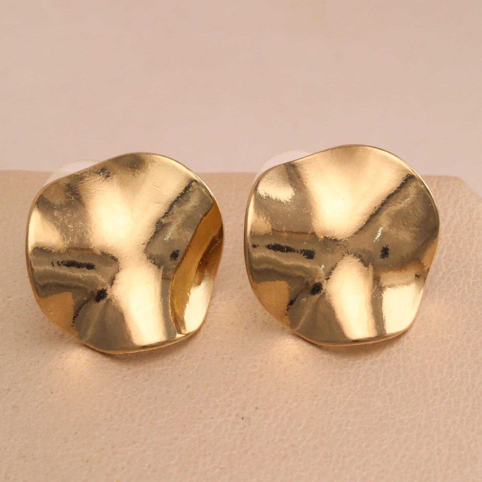 Are. moda covergold 2.5cm - ACG320 - Foto 1